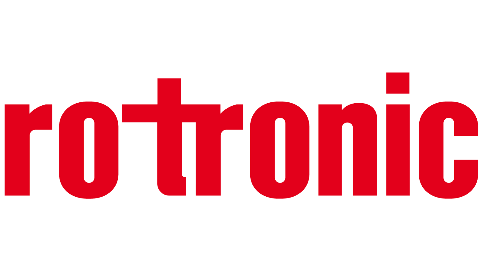 www.rotronic.com